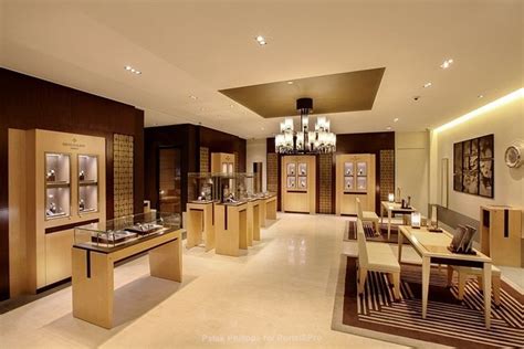 patek philippe klcc|patek philippe jewellery center.